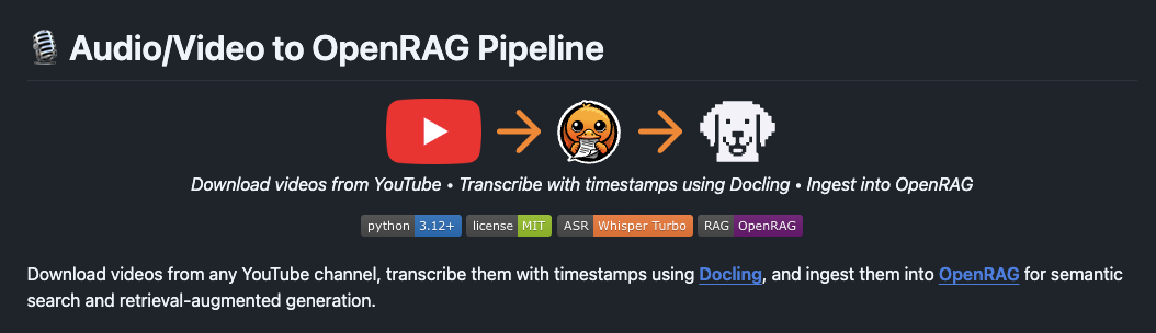Image of GitHub Repo